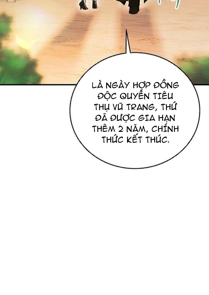 Ta Là Gia Sư Của Ma Vương Yếu Ớt Chapter 15 - 98
