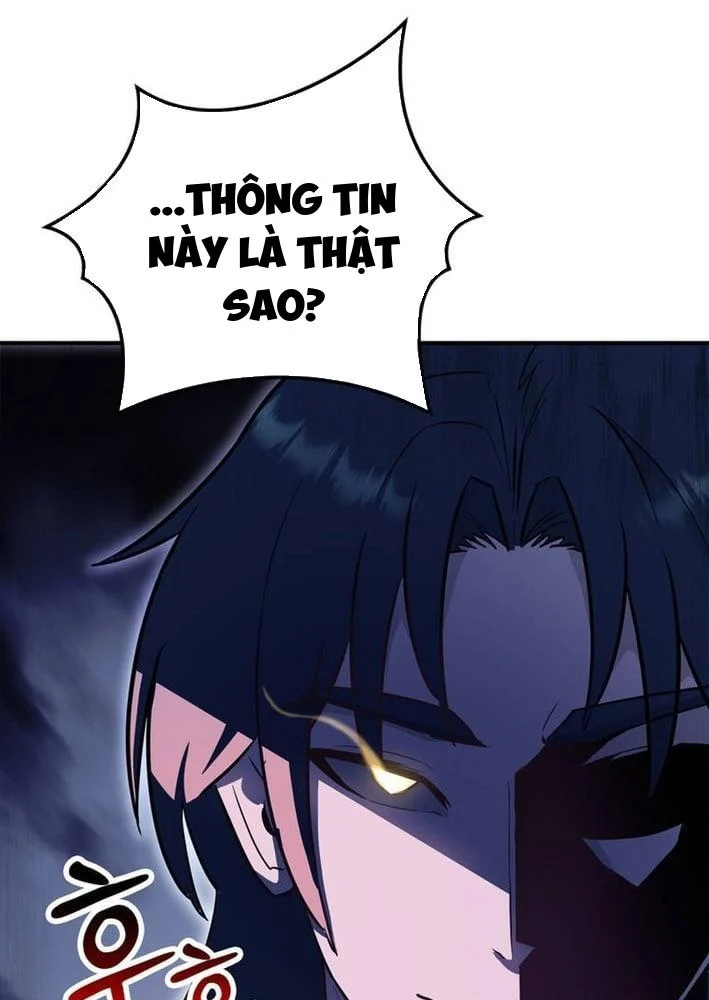 Ta Là Gia Sư Của Ma Vương Yếu Ớt Chapter 15 - 127