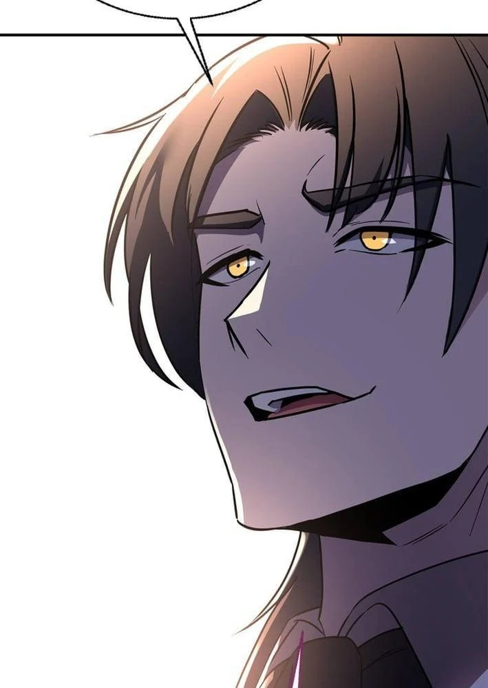 Ta Là Gia Sư Của Ma Vương Yếu Ớt Chapter 15 - 146