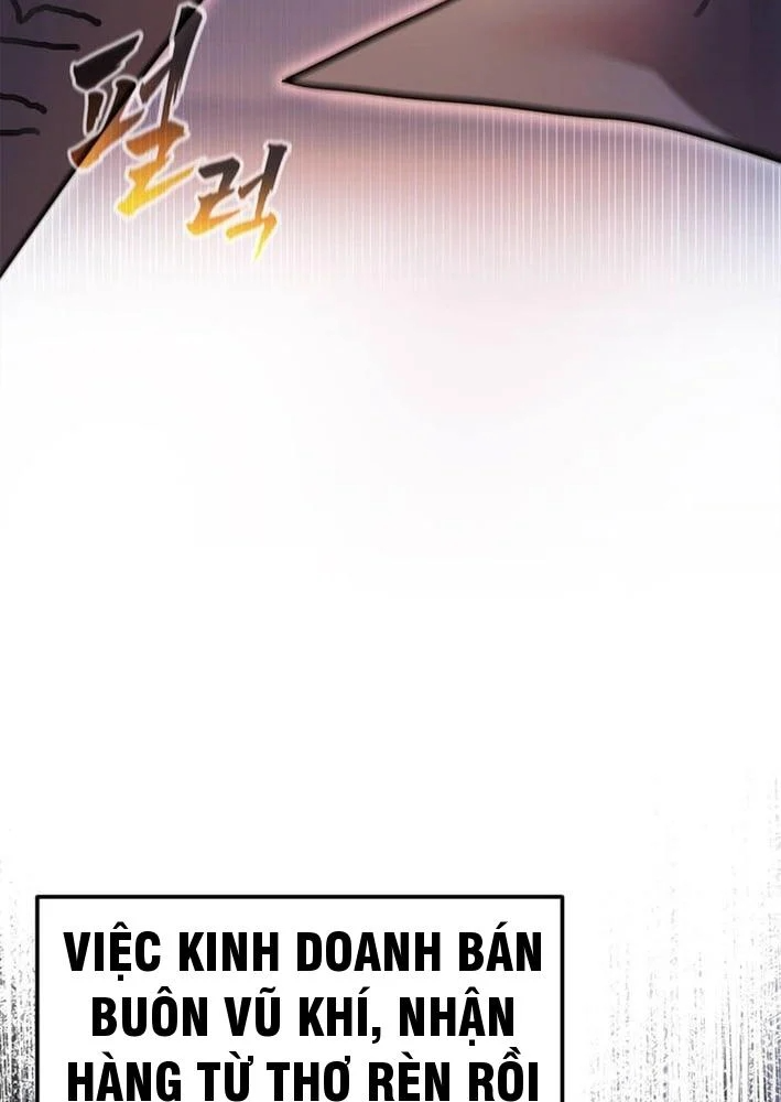Ta Là Gia Sư Của Ma Vương Yếu Ớt Chapter 15 - 154
