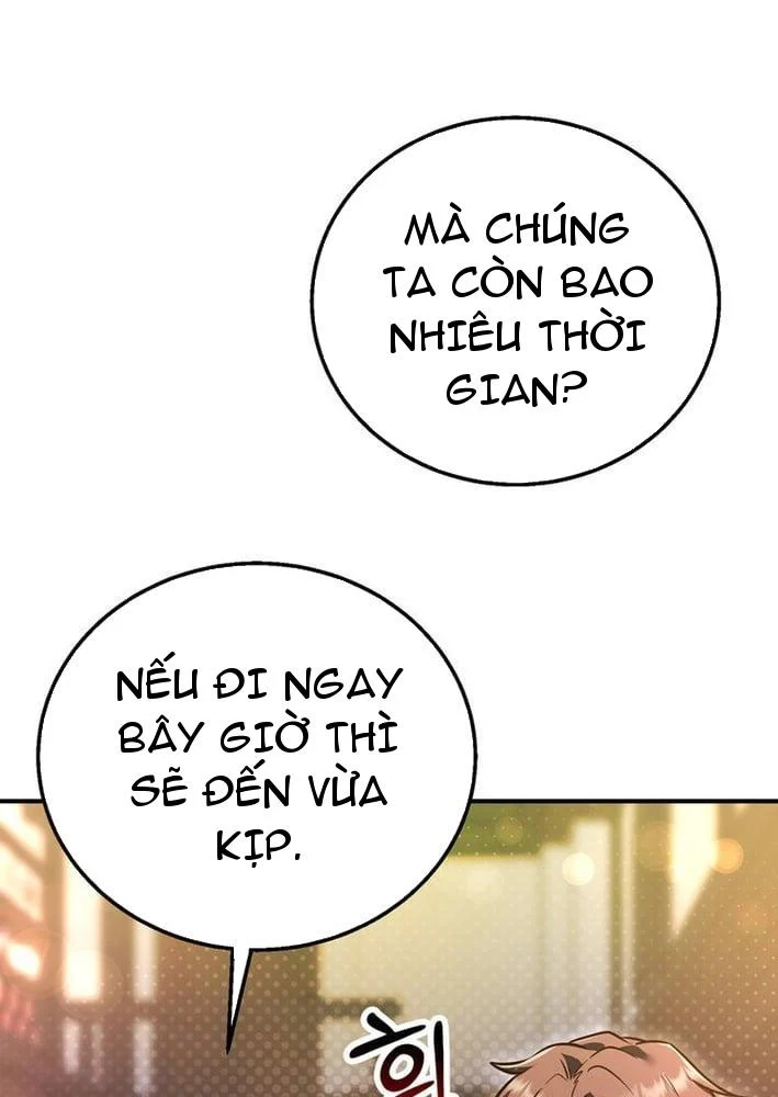 Ta Là Gia Sư Của Ma Vương Yếu Ớt Chapter 15 - 55