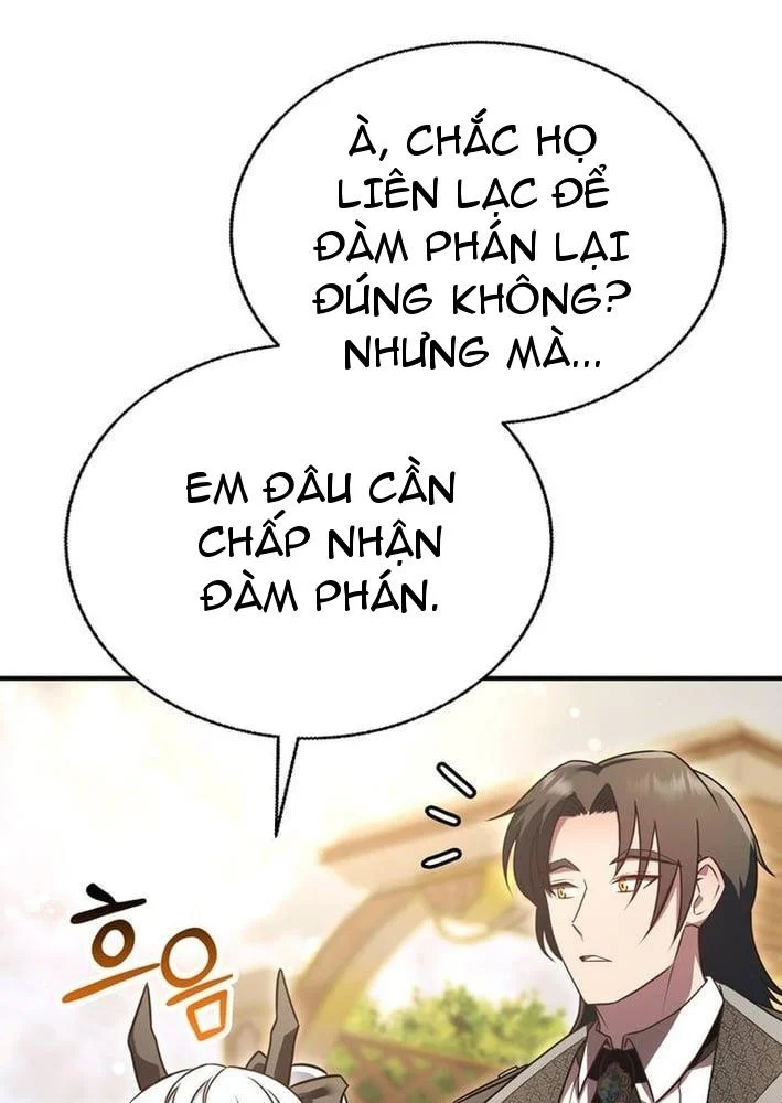 Ta Là Gia Sư Của Ma Vương Yếu Ớt Chapter 15 - 99