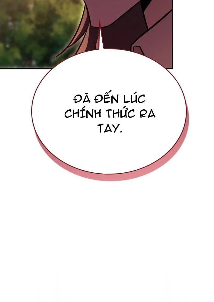 Ta Là Gia Sư Của Ma Vương Yếu Ớt Chapter 15 - 117