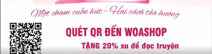 Ta Là Gia Sư Của Ma Vương Yếu Ớt Chapter 15 - 183