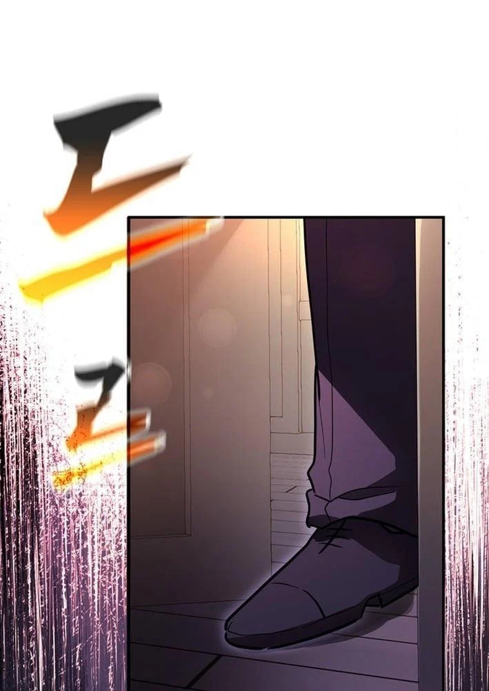 Ta Là Gia Sư Của Ma Vương Yếu Ớt Chapter 15 - 35