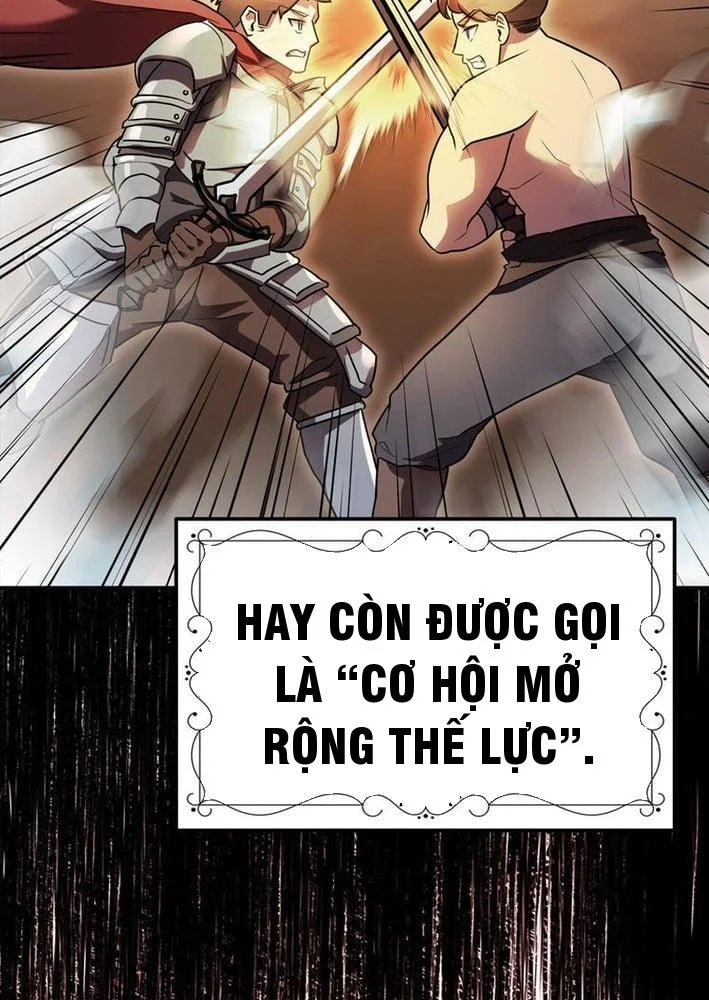 Ta Là Gia Sư Của Ma Vương Yếu Ớt Chapter 15 - 111