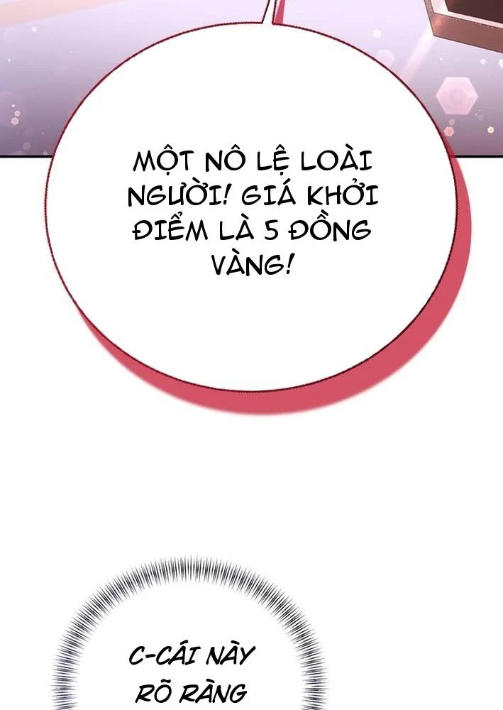 Ta Là Gia Sư Của Ma Vương Yếu Ớt Chapter 15 - 64