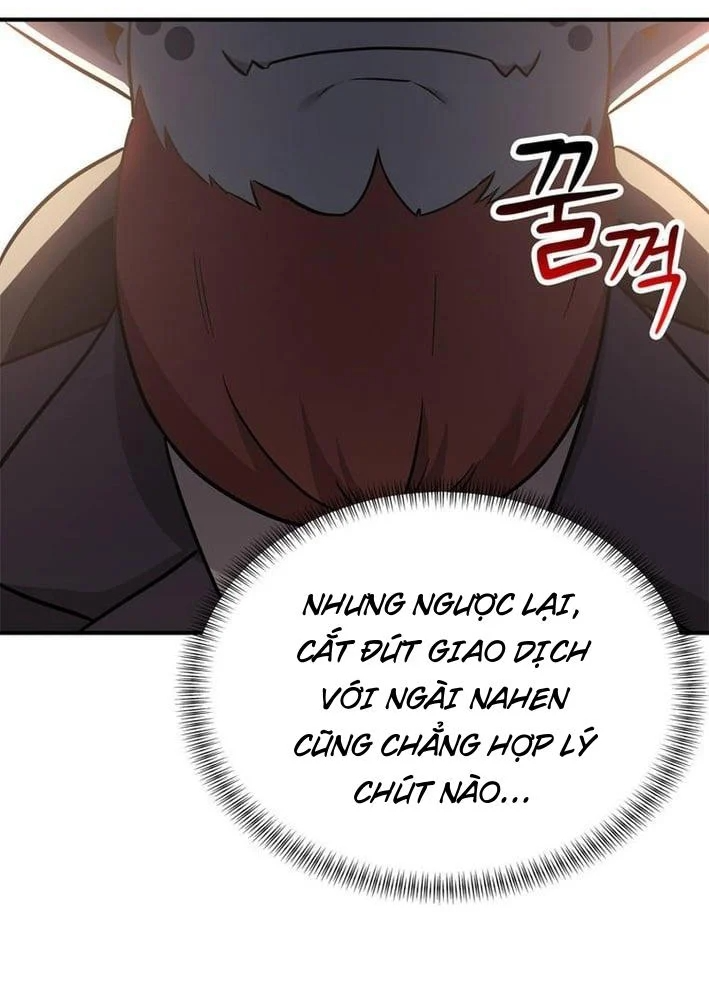 Ta Là Gia Sư Của Ma Vương Yếu Ớt Chapter 15 - 130