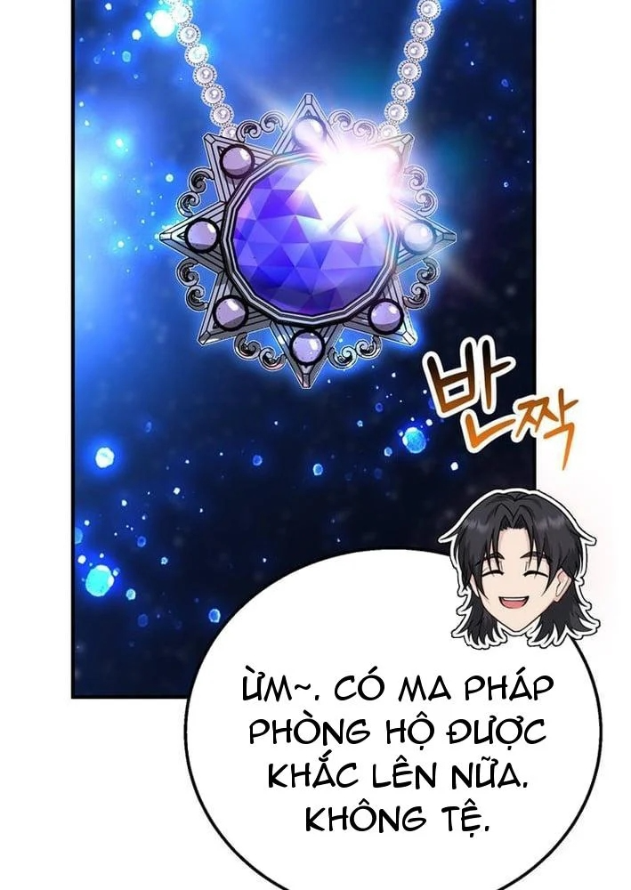 Ta Là Gia Sư Của Ma Vương Yếu Ớt Chapter 15 - 52