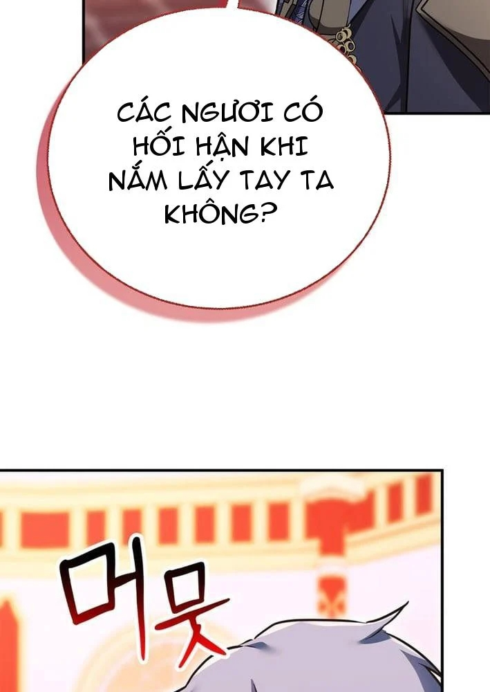 Ta Là Gia Sư Của Ma Vương Yếu Ớt Chapter 15 - 76