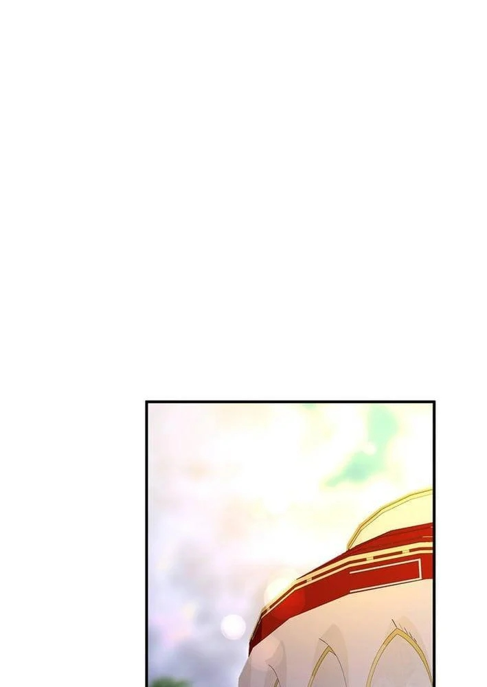 Ta Là Gia Sư Của Ma Vương Yếu Ớt Chapter 15 - 148