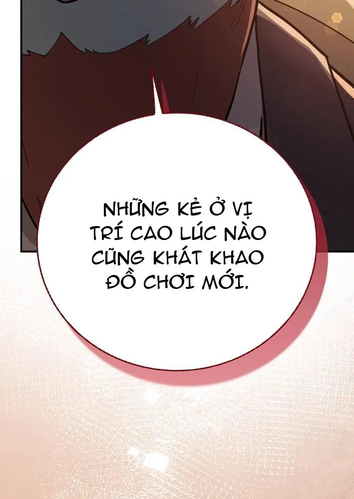 Ta Là Gia Sư Của Ma Vương Yếu Ớt Chapter 15 - 14