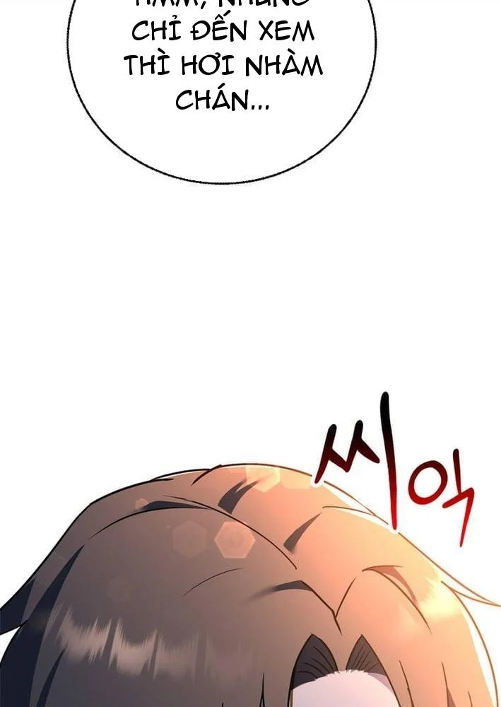 Ta Là Gia Sư Của Ma Vương Yếu Ớt Chapter 15 - 19