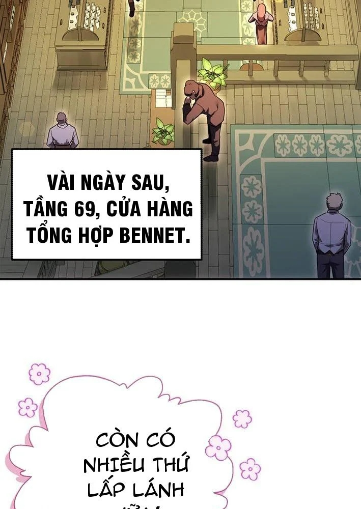 Ta Là Gia Sư Của Ma Vương Yếu Ớt Chapter 15 - 24