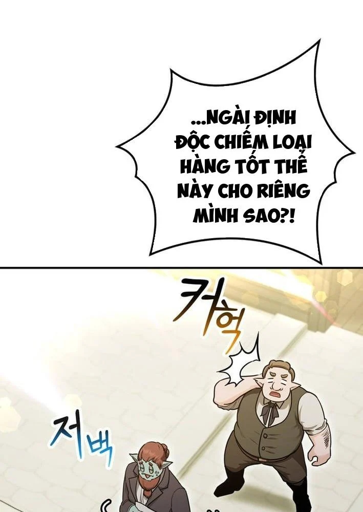 Ta Là Gia Sư Của Ma Vương Yếu Ớt Chapter 15 - 8