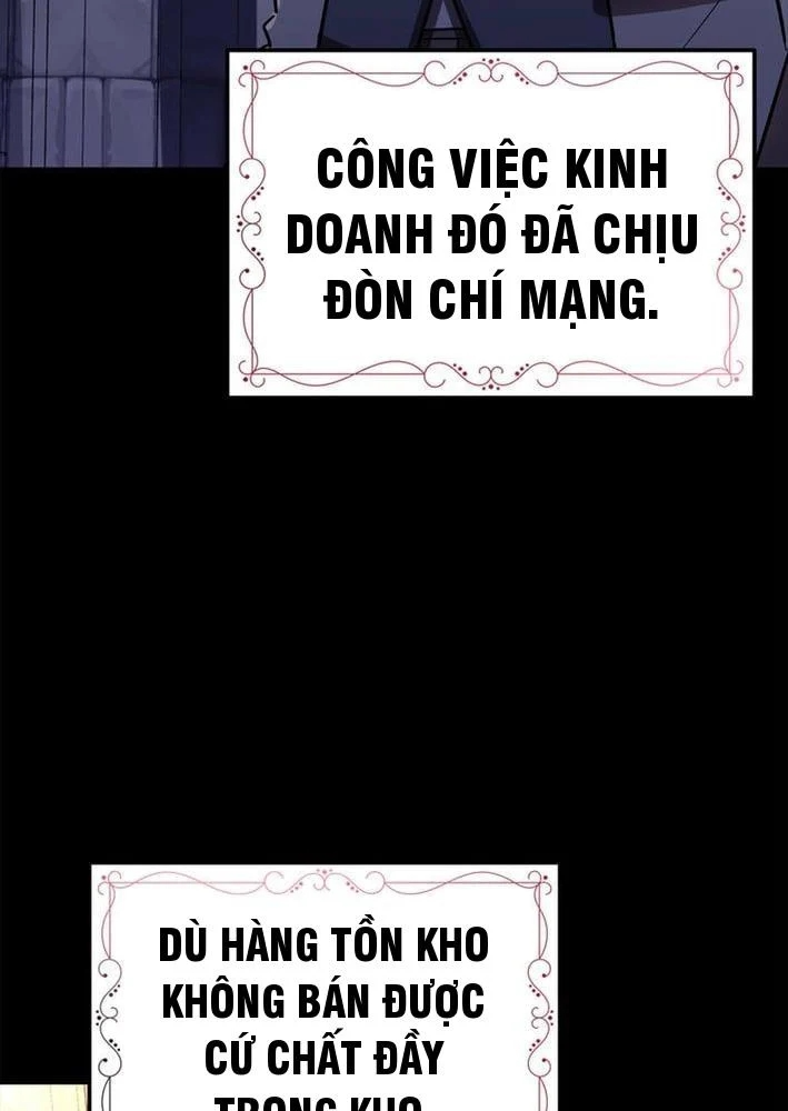 Ta Là Gia Sư Của Ma Vương Yếu Ớt Chapter 15 - 157