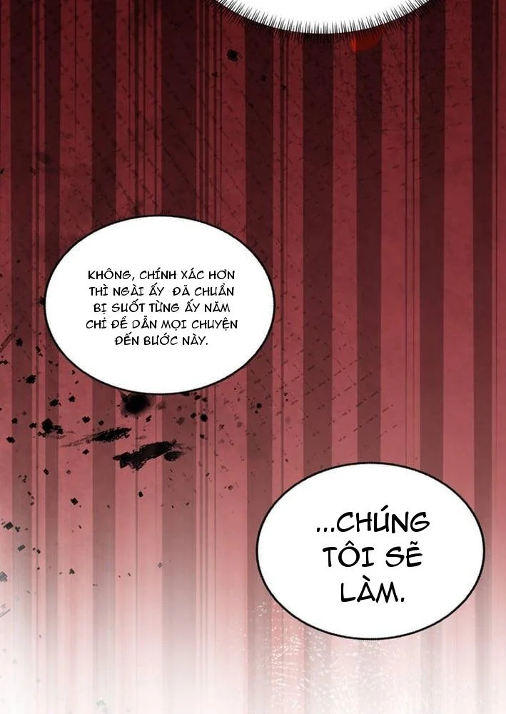 Ta Là Gia Sư Của Ma Vương Yếu Ớt Chapter 15 - 135
