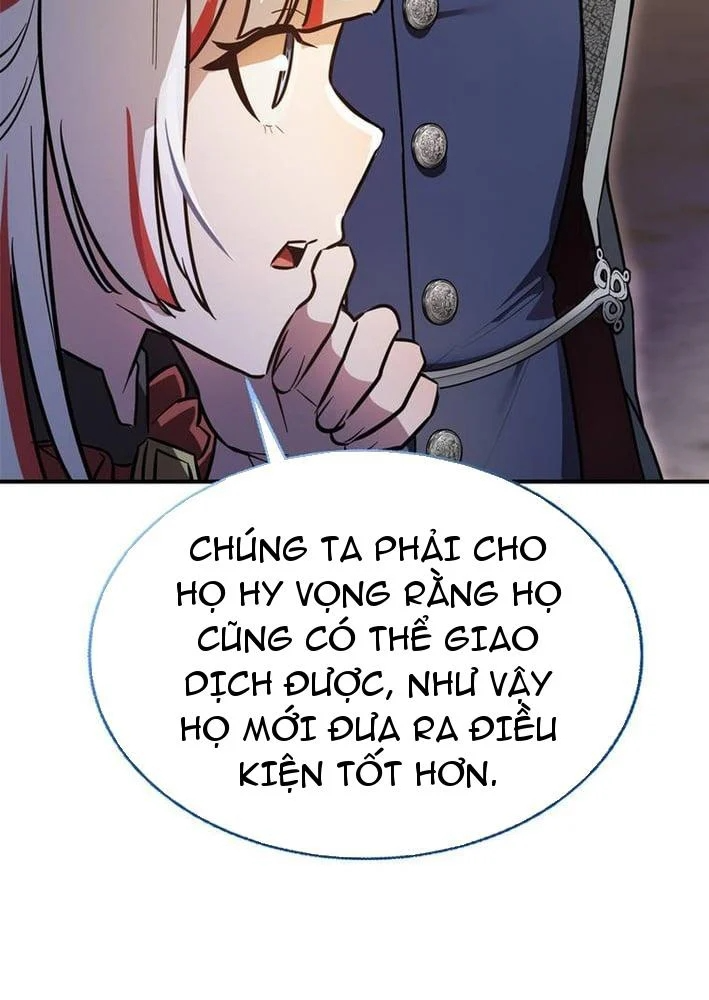 Ta Là Gia Sư Của Ma Vương Yếu Ớt Chapter 15 - 105