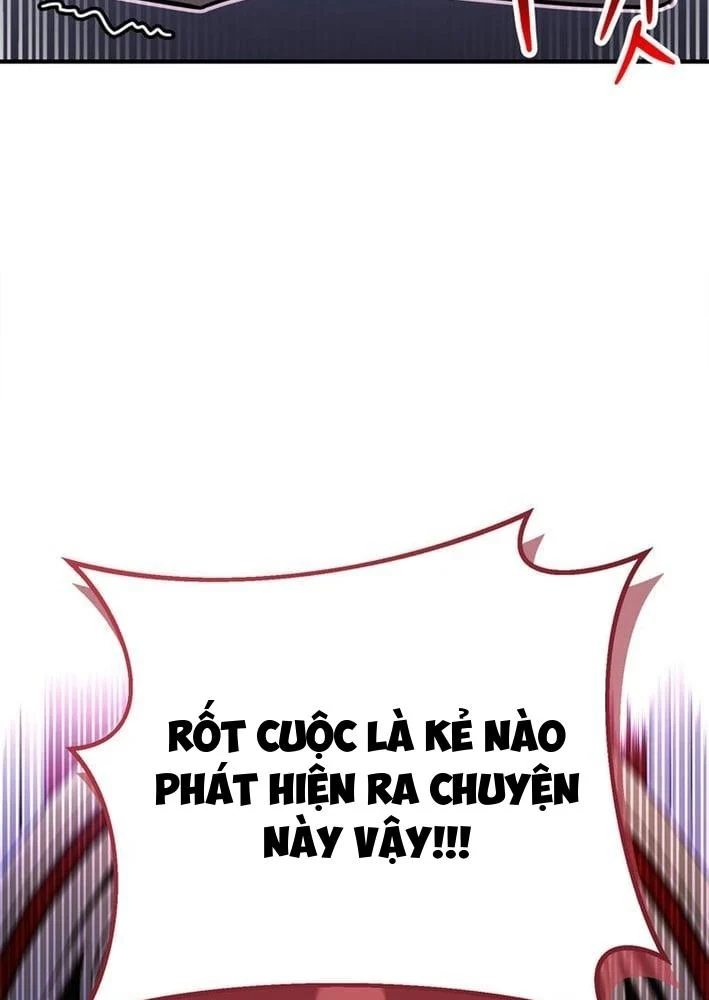 Ta Là Gia Sư Của Ma Vương Yếu Ớt Chapter 15 - 151