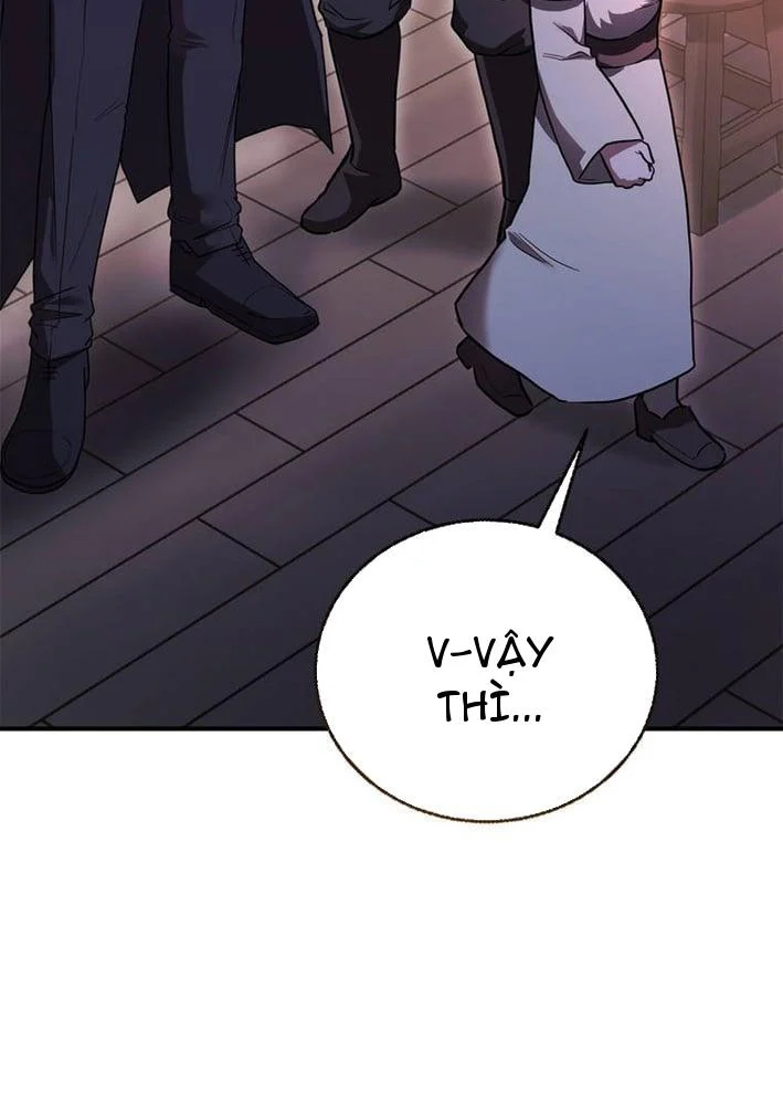 Ta Là Gia Sư Của Ma Vương Yếu Ớt Chapter 15 - 41