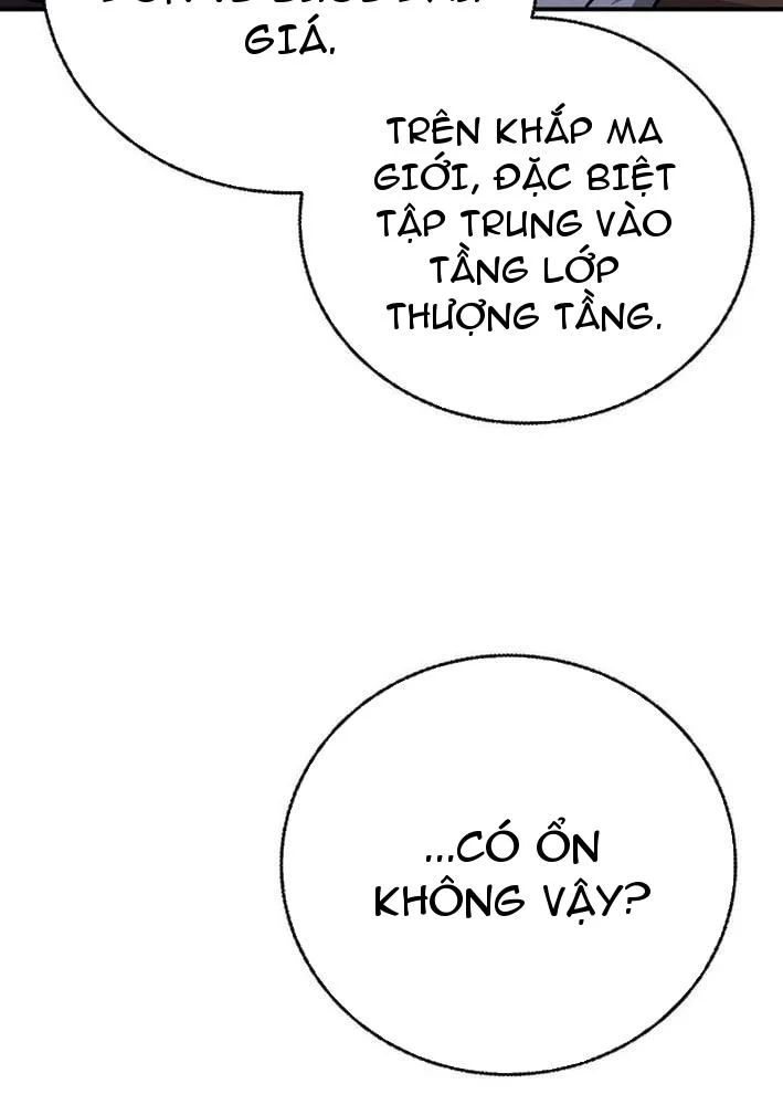 Ta Là Gia Sư Của Ma Vương Yếu Ớt Chapter 15 - 12