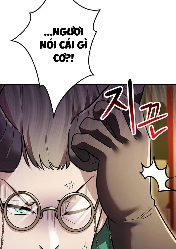 Ta Là Gia Sư Của Ma Vương Yếu Ớt Chapter 15 - 169
