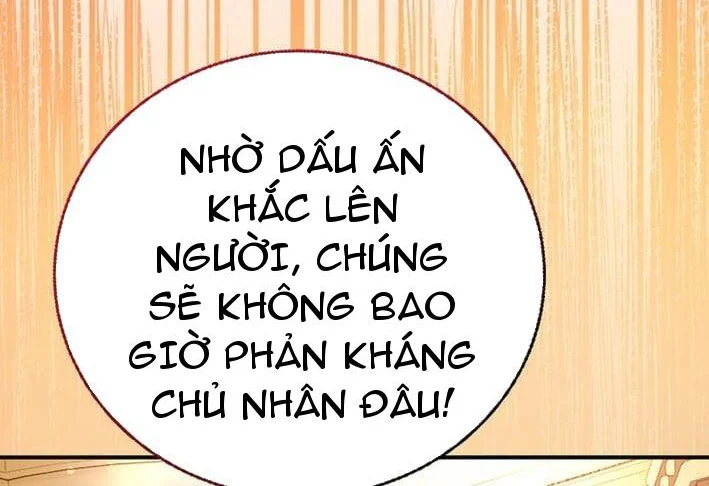 Ta Là Gia Sư Của Ma Vương Yếu Ớt Chapter 15 - 62