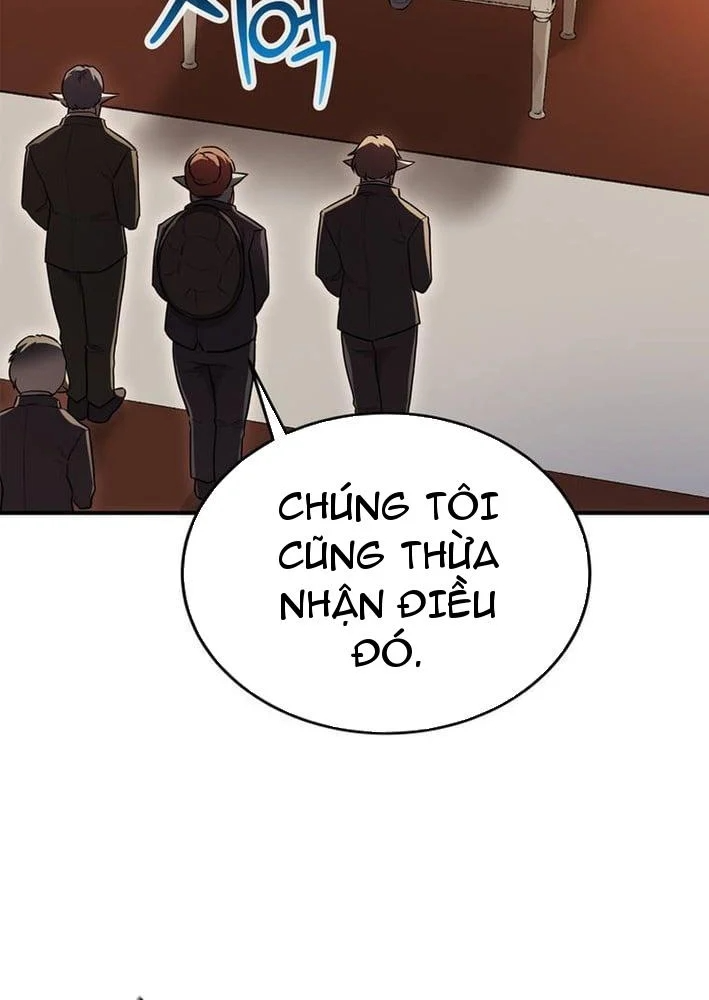Ta Là Gia Sư Của Ma Vương Yếu Ớt Chapter 15 - 120