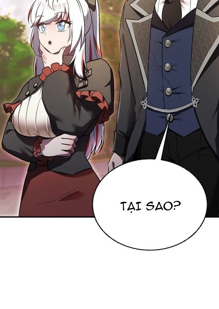 Ta Là Gia Sư Của Ma Vương Yếu Ớt Chapter 15 - 100