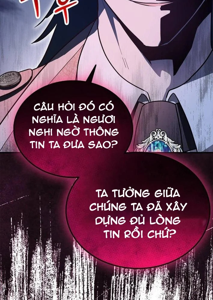 Ta Là Gia Sư Của Ma Vương Yếu Ớt Chapter 15 - 128