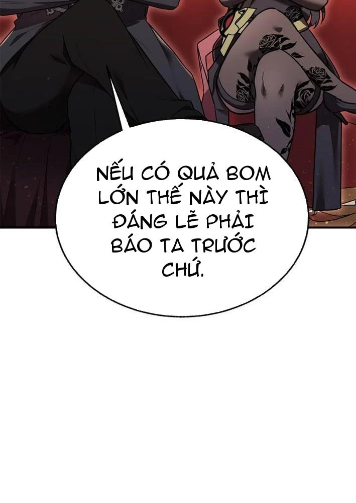 Ta Là Gia Sư Của Ma Vương Yếu Ớt Chapter 15 - 140