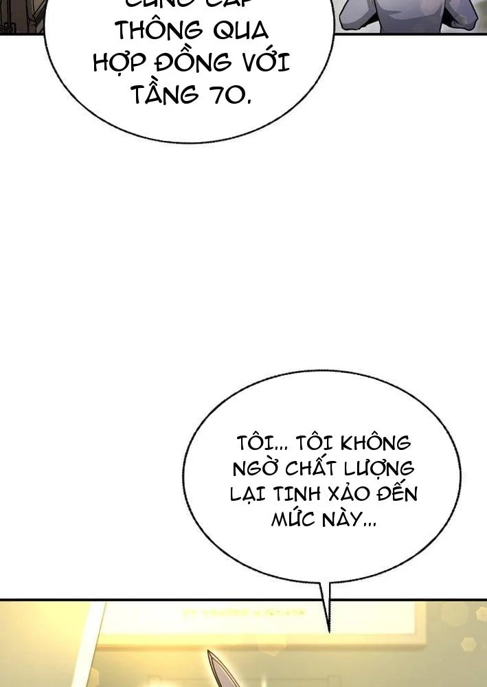 Ta Là Gia Sư Của Ma Vương Yếu Ớt Chapter 15 - 4