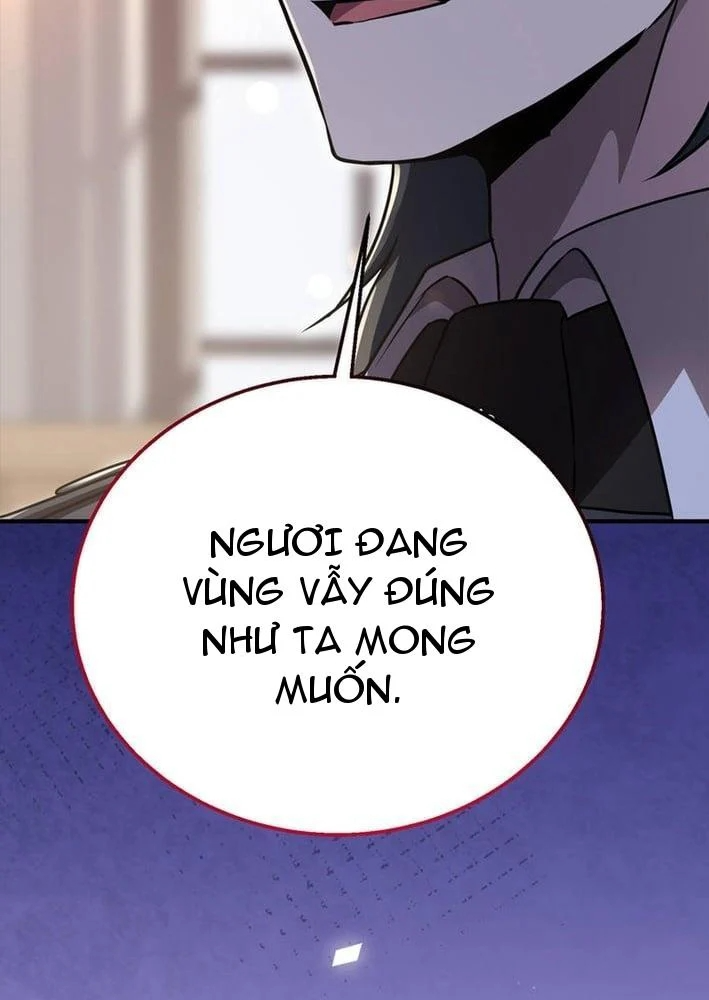Ta Là Gia Sư Của Ma Vương Yếu Ớt Chapter 15 - 180