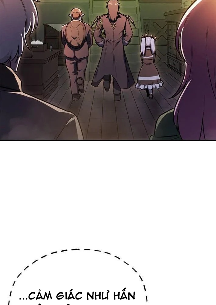 Ta Là Gia Sư Của Ma Vương Yếu Ớt Chapter 15 - 58
