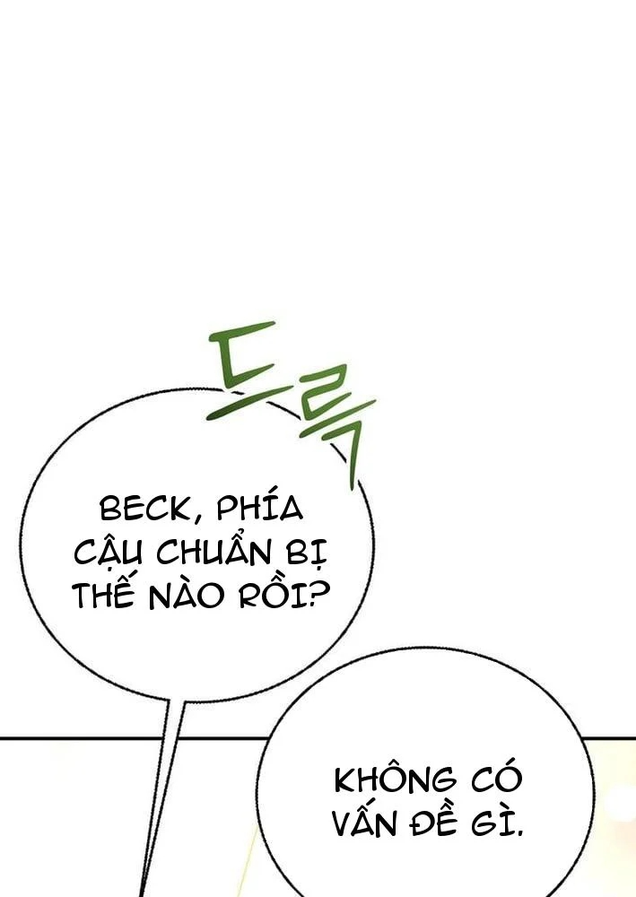 Ta Là Gia Sư Của Ma Vương Yếu Ớt Chapter 15 - 10