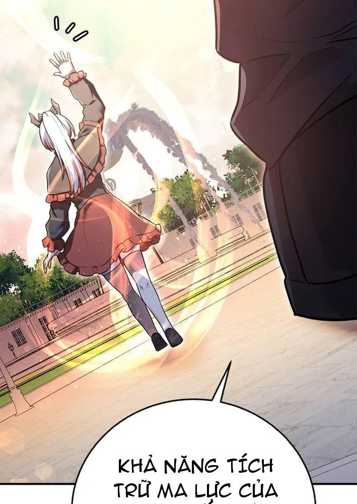 Ta Là Gia Sư Của Ma Vương Yếu Ớt Chapter 15 - 87