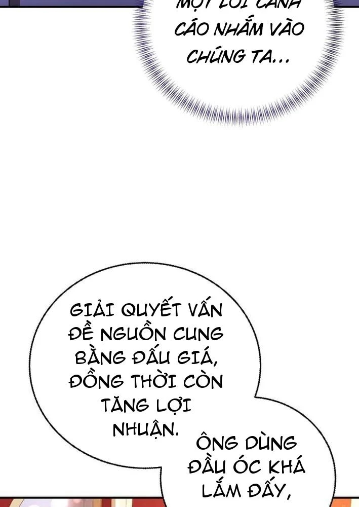 Ta Là Gia Sư Của Ma Vương Yếu Ớt Chapter 15 - 66