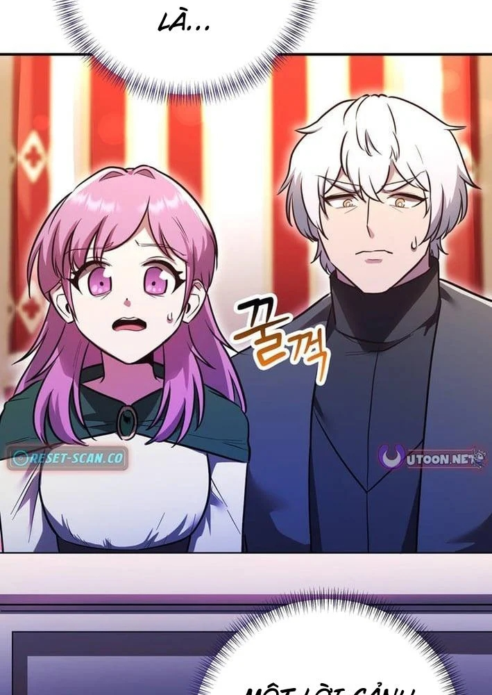 Ta Là Gia Sư Của Ma Vương Yếu Ớt Chapter 15 - 65