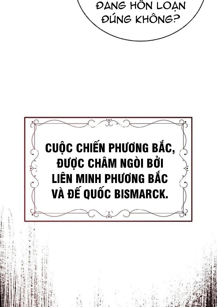 Ta Là Gia Sư Của Ma Vương Yếu Ớt Chapter 15 - 109