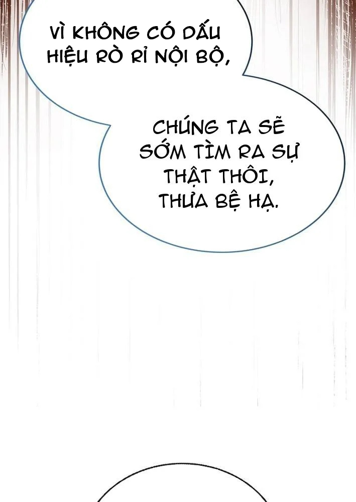 Ta Là Gia Sư Của Ma Vương Yếu Ớt Chapter 15 - 164