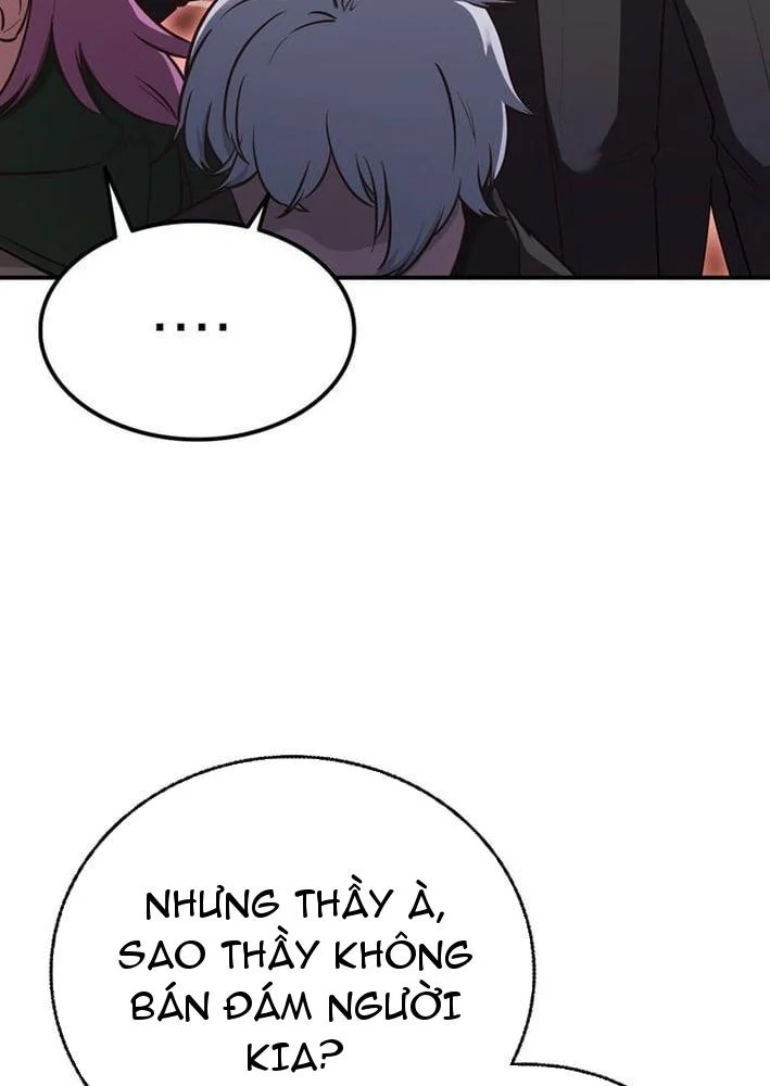Ta Là Gia Sư Của Ma Vương Yếu Ớt Chapter 15 - 68
