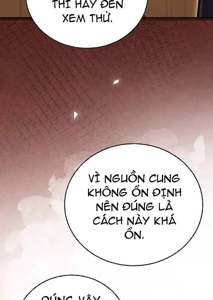 Ta Là Gia Sư Của Ma Vương Yếu Ớt Chapter 15 - 17