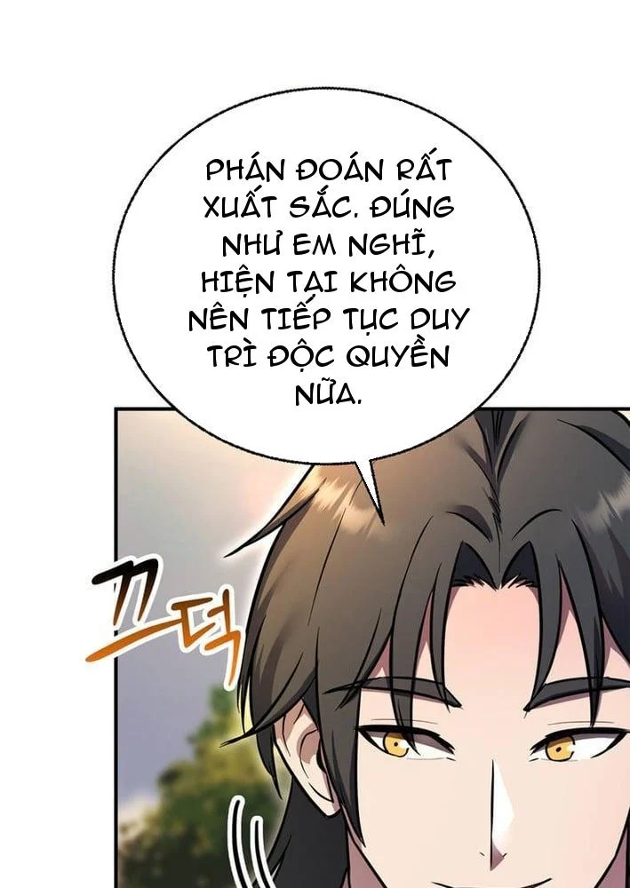 Ta Là Gia Sư Của Ma Vương Yếu Ớt Chapter 15 - 106
