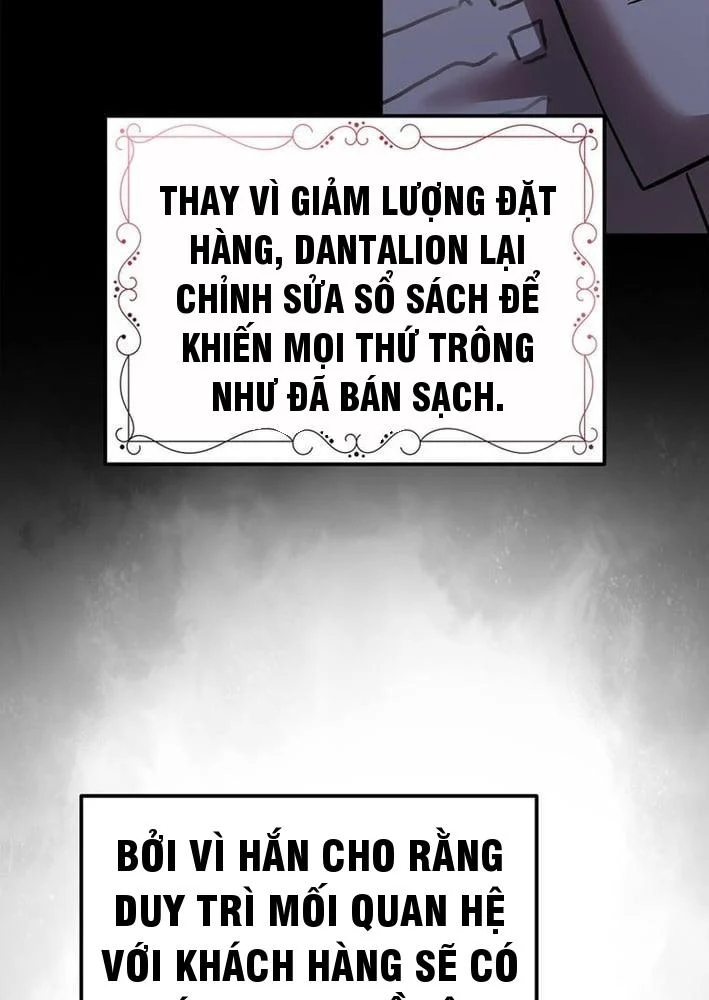 Ta Là Gia Sư Của Ma Vương Yếu Ớt Chapter 15 - 159