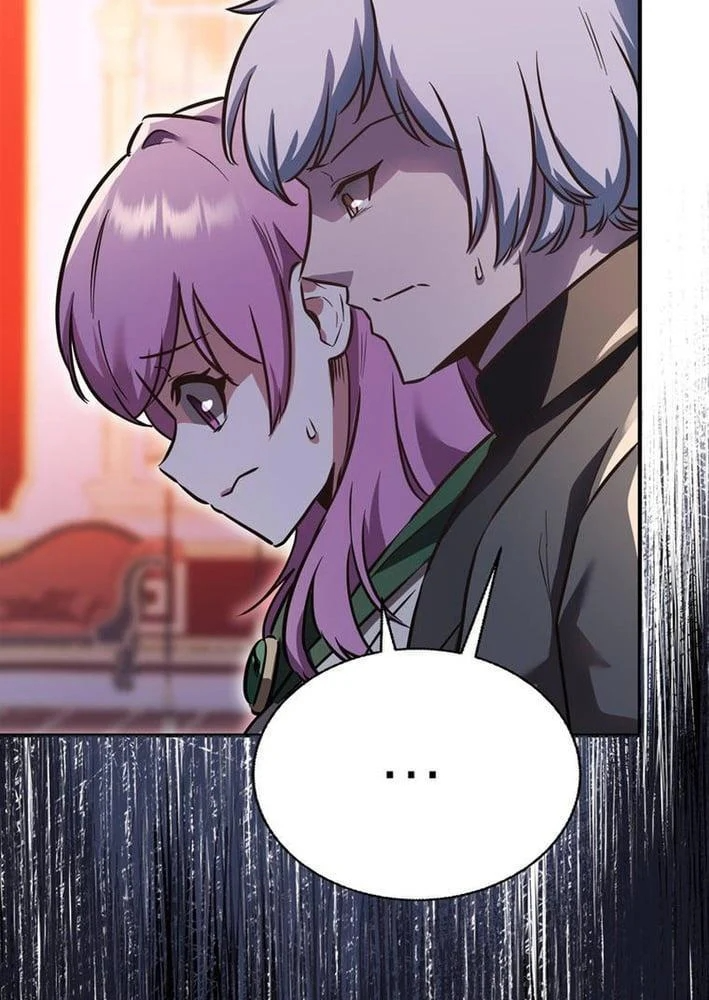 Ta Là Gia Sư Của Ma Vương Yếu Ớt Chapter 15 - 77