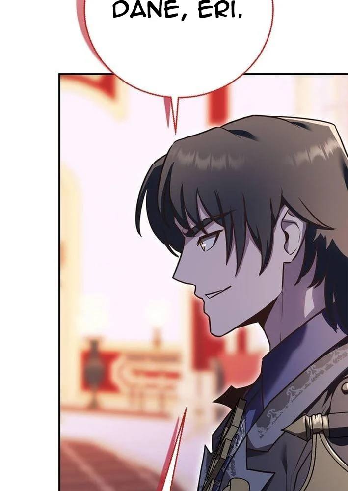 Ta Là Gia Sư Của Ma Vương Yếu Ớt Chapter 15 - 75