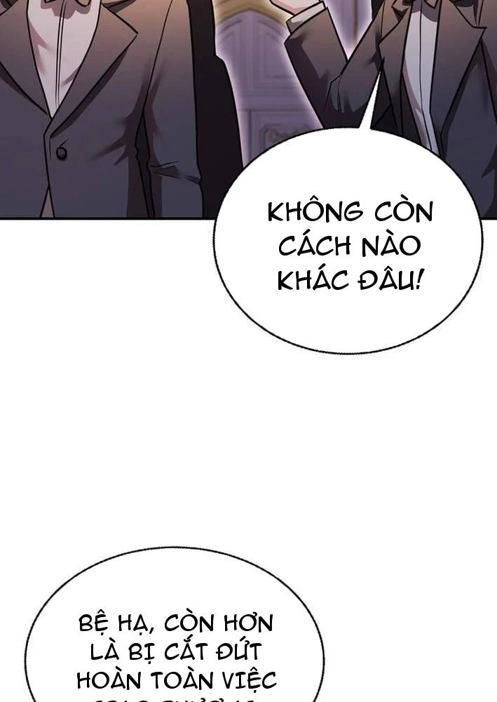Ta Là Gia Sư Của Ma Vương Yếu Ớt Chapter 15 - 172