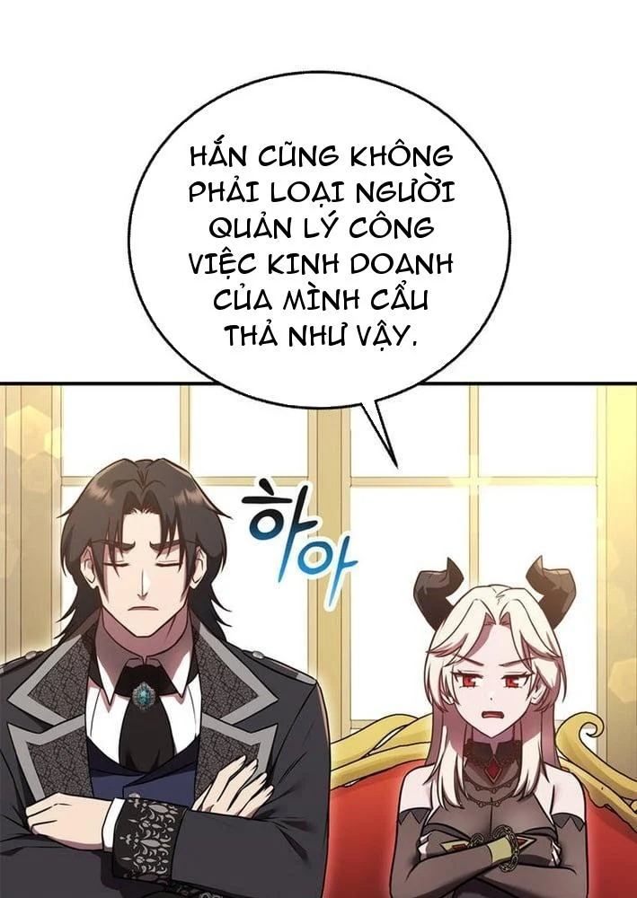 Ta Là Gia Sư Của Ma Vương Yếu Ớt Chapter 15 - 139