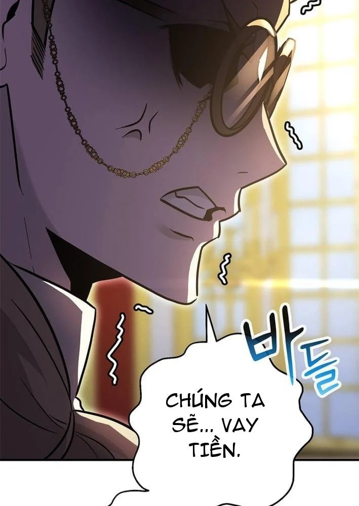Ta Là Gia Sư Của Ma Vương Yếu Ớt Chapter 15 - 176