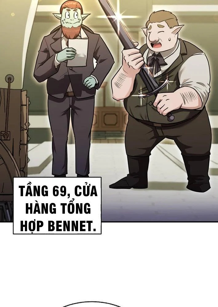 Ta Là Gia Sư Của Ma Vương Yếu Ớt Chapter 15 - 5